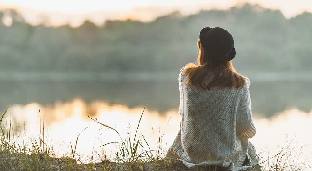 Чому мінерали важливі