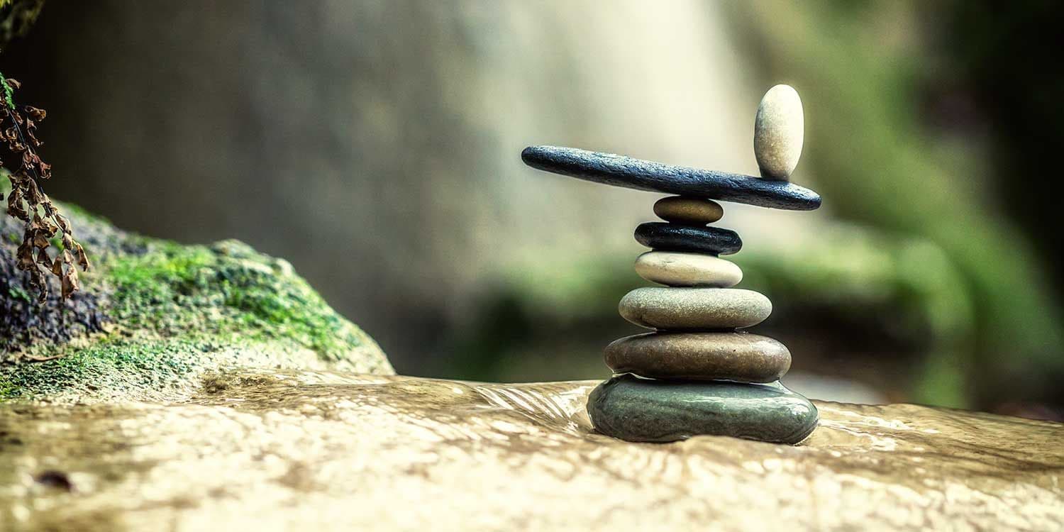 Чому мінерали важливі