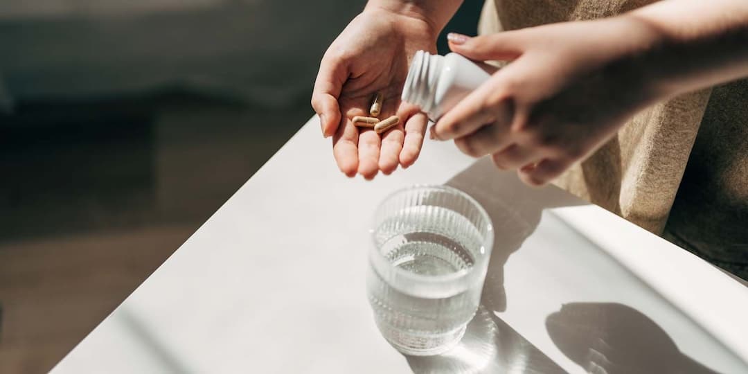 Пояснення метилювання