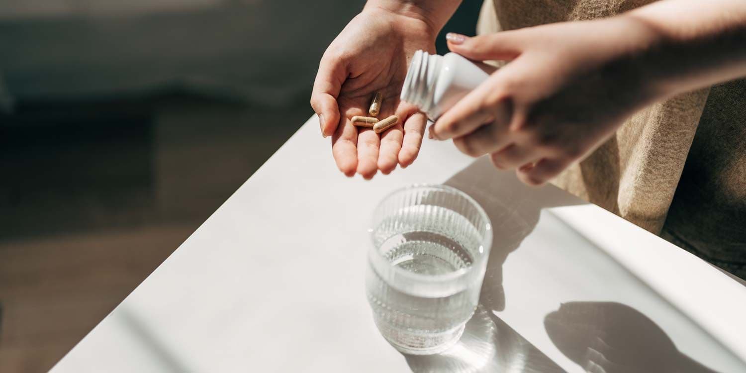 Пояснення метилювання