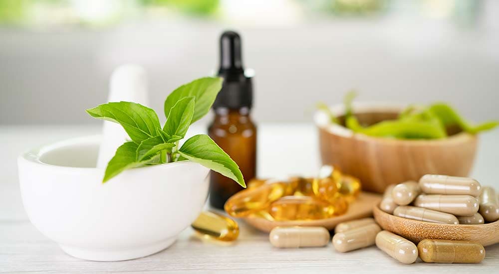 Шкіра - наше зовнішнє обличчя - бережіть її